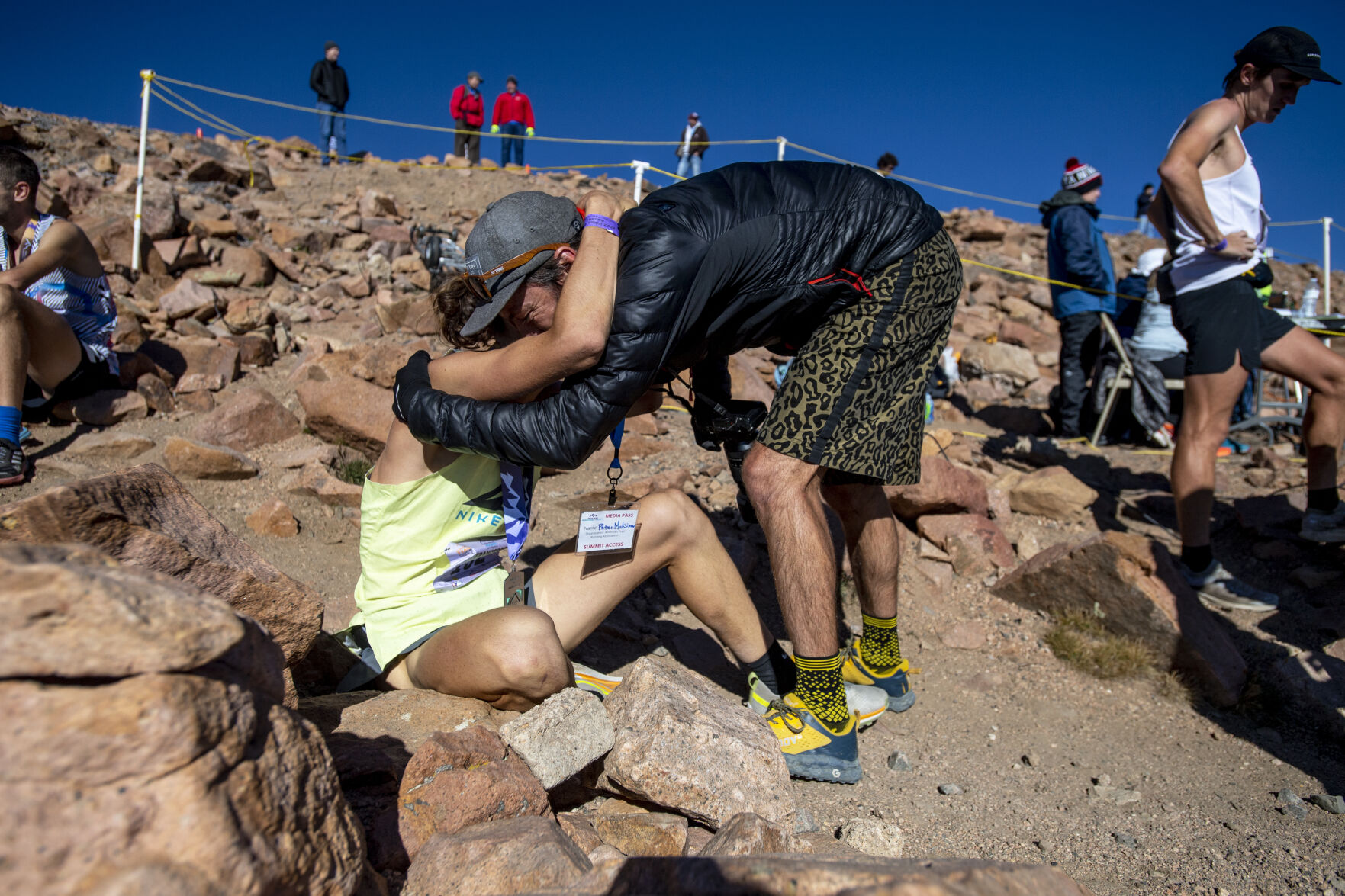 091822-sports-Ascent 43.JPG